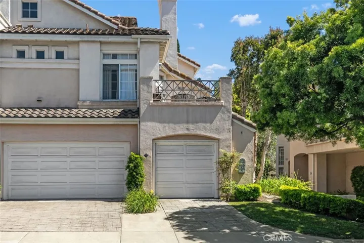 85 Shorebreaker Drive, Laguna Niguel, California 92677