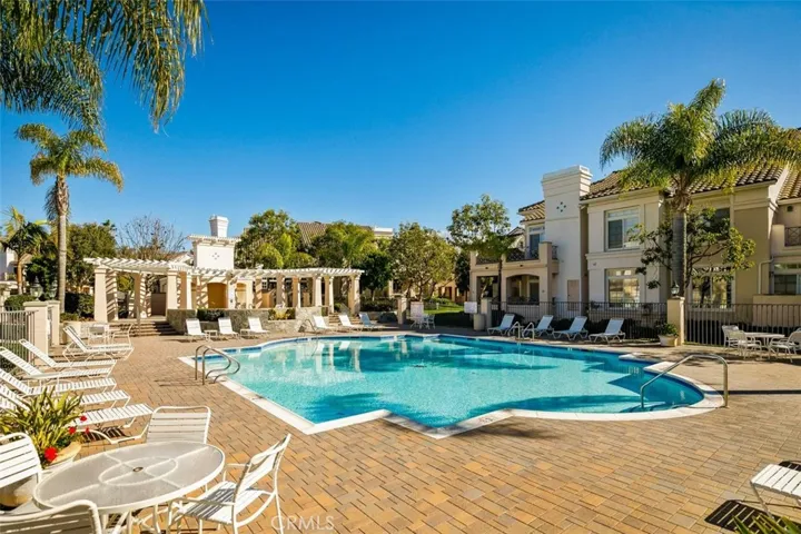 85 Shorebreaker Drive, Laguna Niguel, California 92677