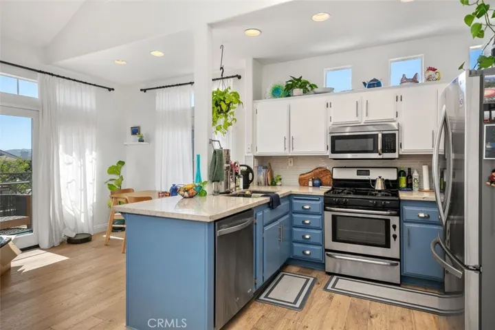 85 Shorebreaker Drive, Laguna Niguel, California 92677