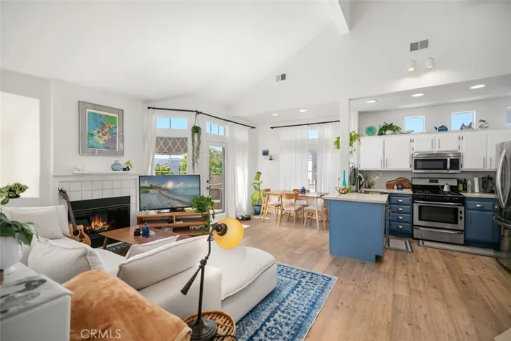 85 Shorebreaker Drive, Laguna Niguel, California 92677