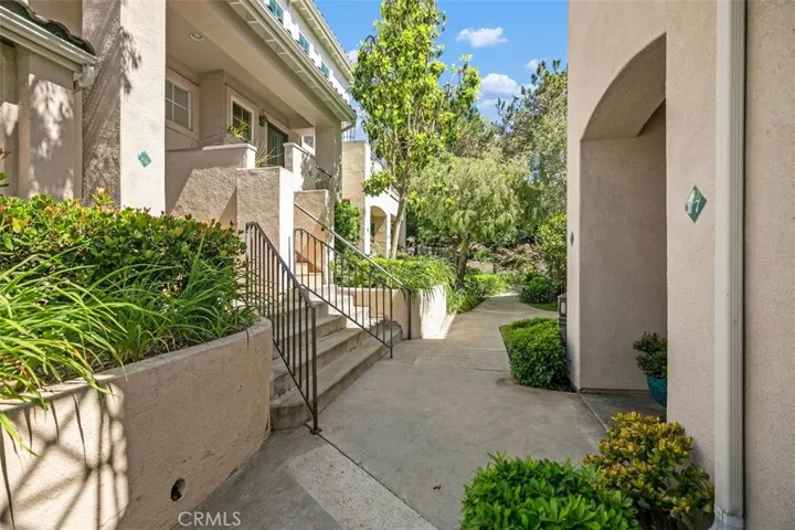 85 Shorebreaker Drive, Laguna Niguel, California 92677