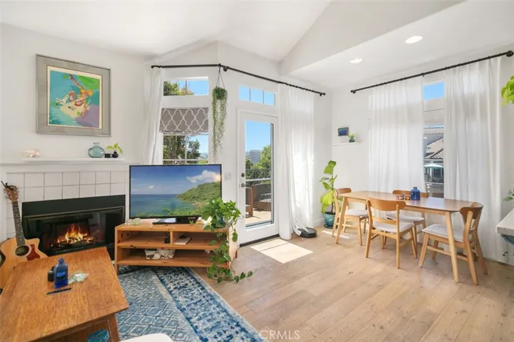 85 Shorebreaker Drive, Laguna Niguel, California 92677