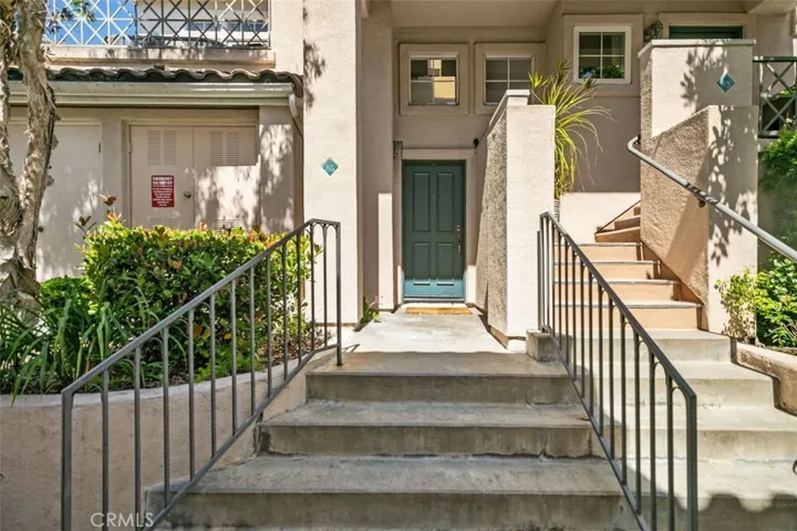 85 Shorebreaker Drive, Laguna Niguel, California 92677