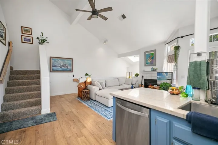 85 Shorebreaker Drive, Laguna Niguel, California 92677