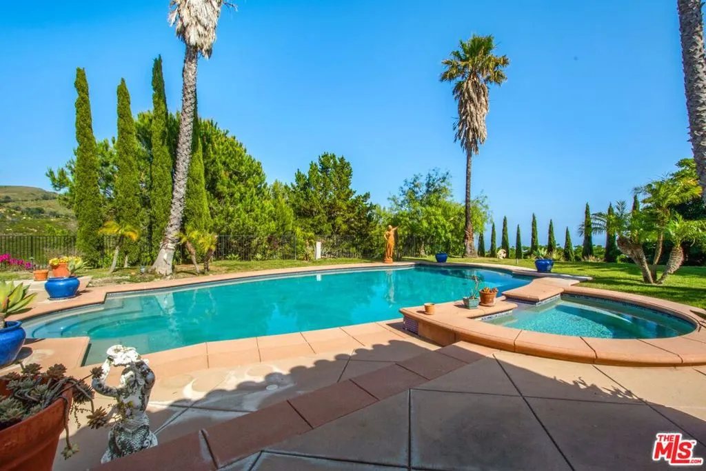 3960 Decker Edison Road R, Malibu, California 90265 home-pic-46