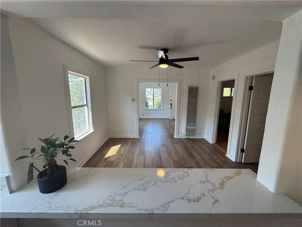 3040 Boulder Street, Los Angeles, California 90063 home-pic-5