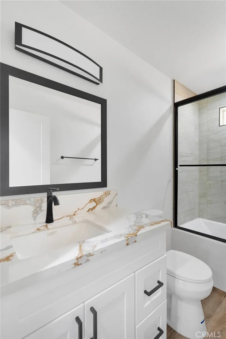 24617 Pala Road, Apple Valley, California 92307 home-pic-15