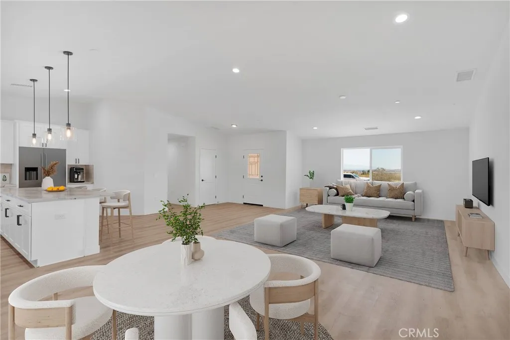 24617 Pala Road, Apple Valley, California 92307 home-pic-26