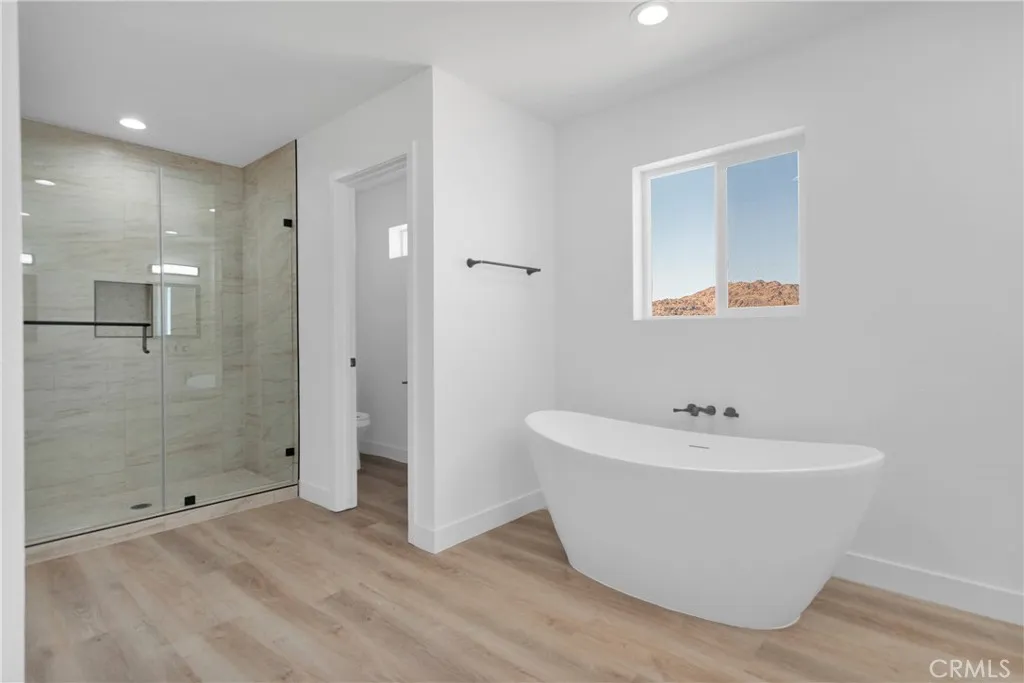 24617 Pala Road, Apple Valley, California 92307 home-pic-19