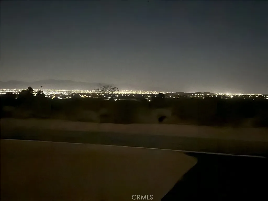 24617 Pala Road, Apple Valley, California 92307 home-pic-3