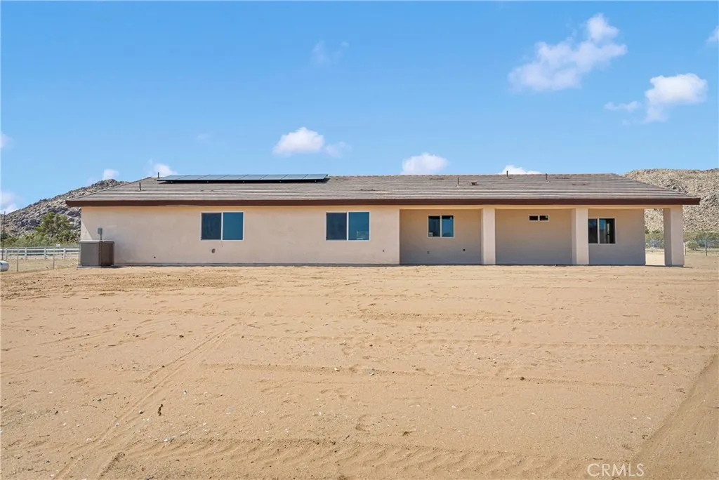 24617 Pala Road, Apple Valley, California 92307 home-pic-28