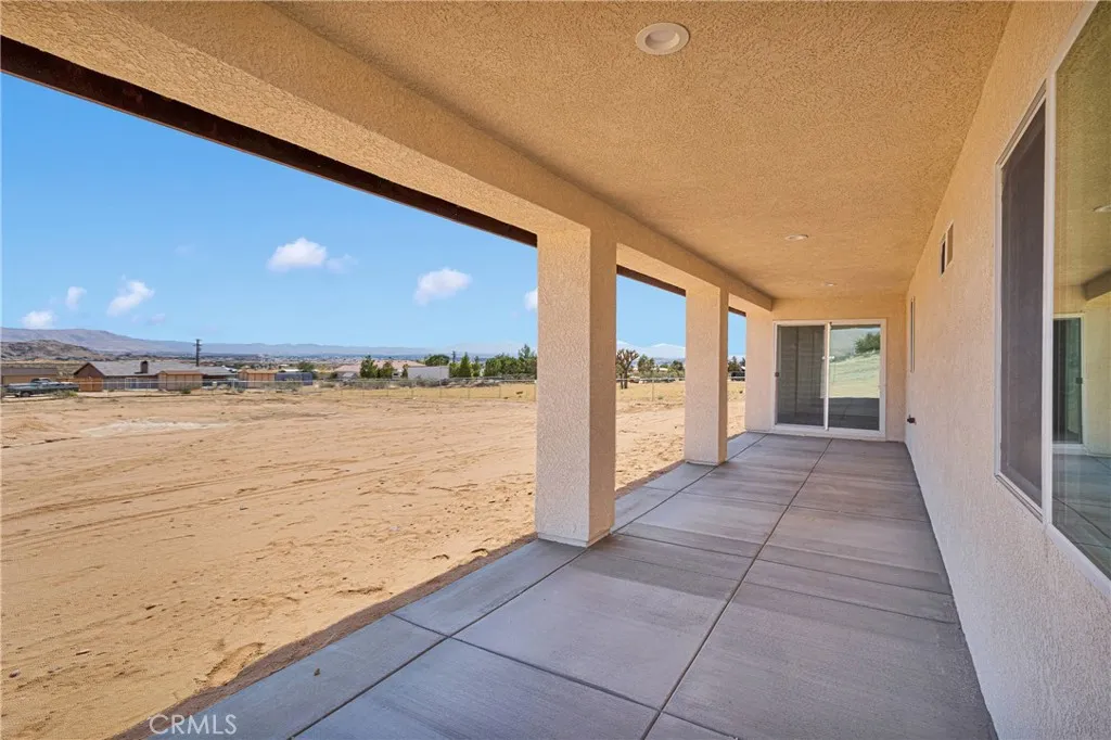 24617 Pala Road, Apple Valley, California 92307 home-pic-30