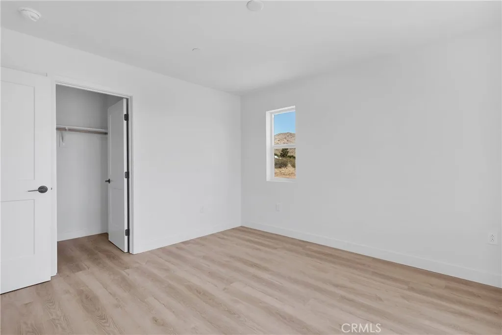 24617 Pala Road, Apple Valley, California 92307 home-pic-13