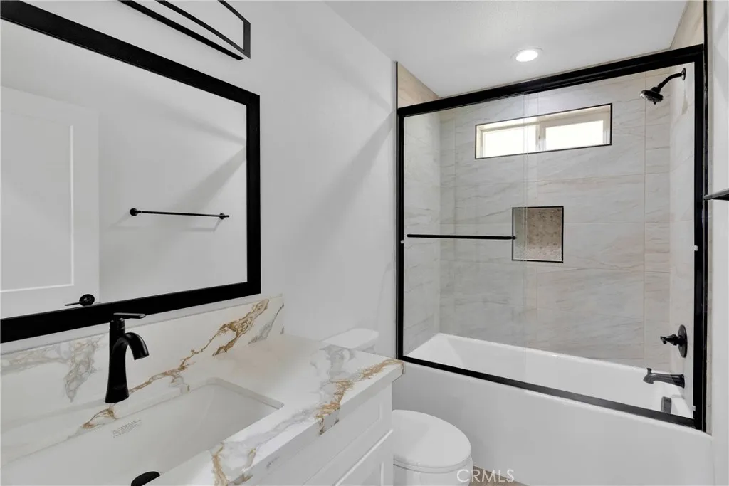 24617 Pala Road, Apple Valley, California 92307 home-pic-14