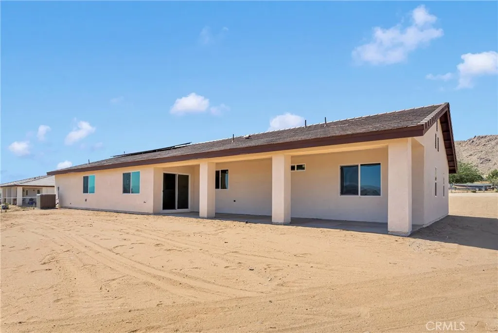 24617 Pala Road, Apple Valley, California 92307 home-pic-27