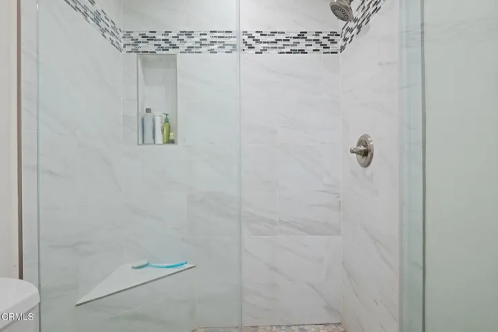20 - Bathroom 1