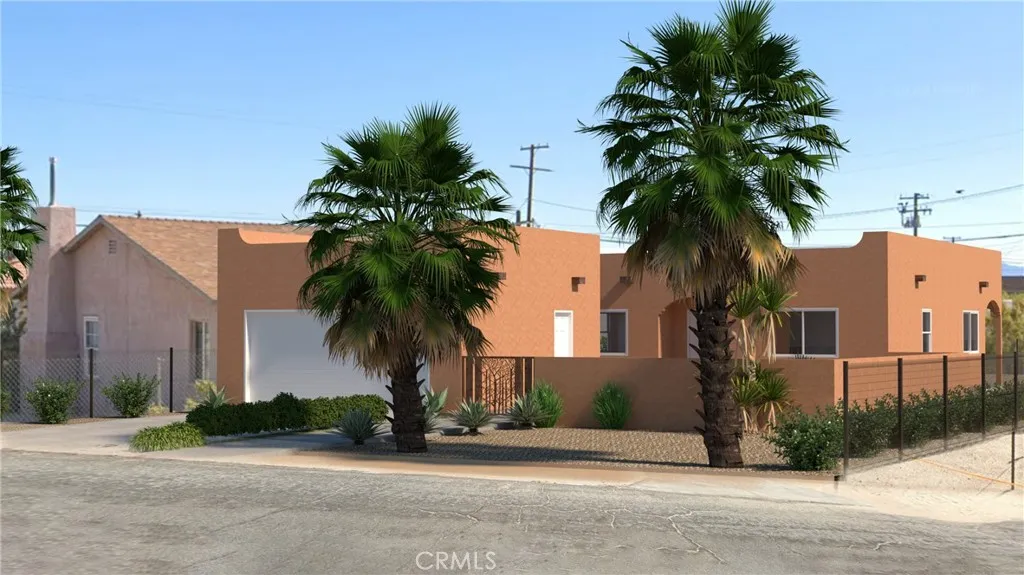 Rendering