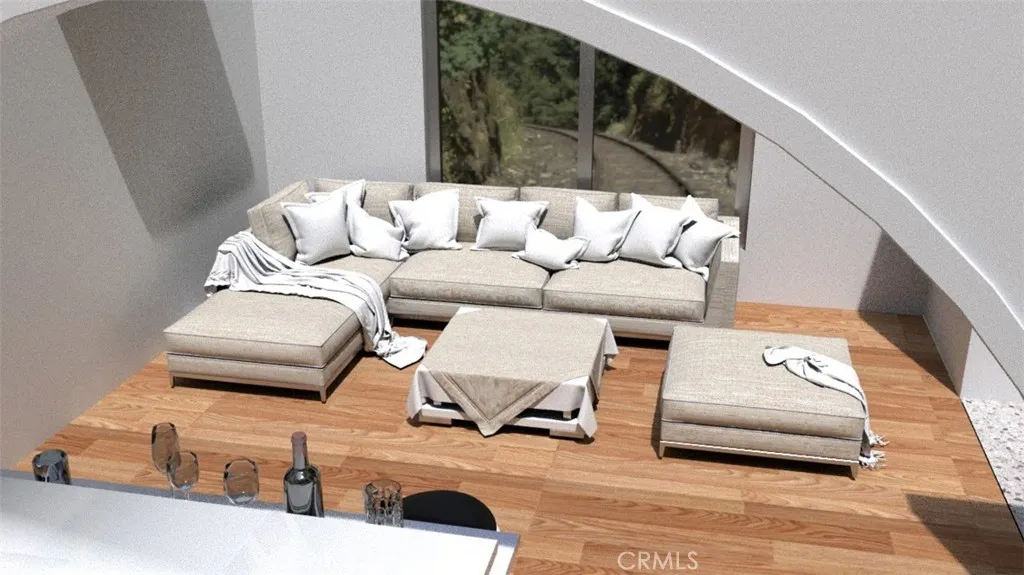 Rendering