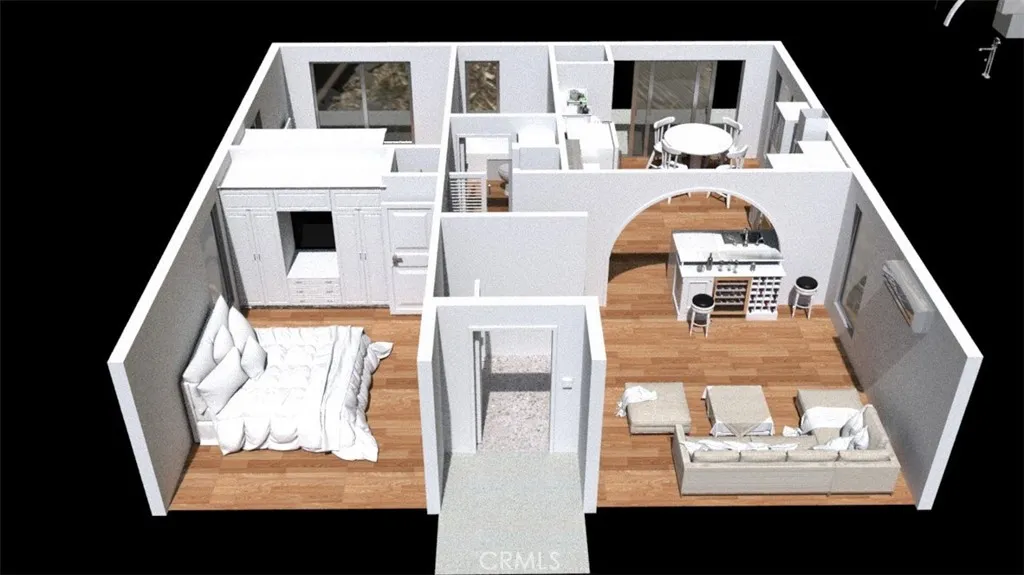 Rendering