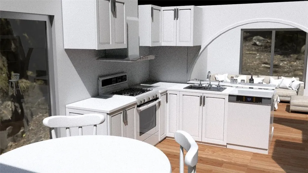 Rendering