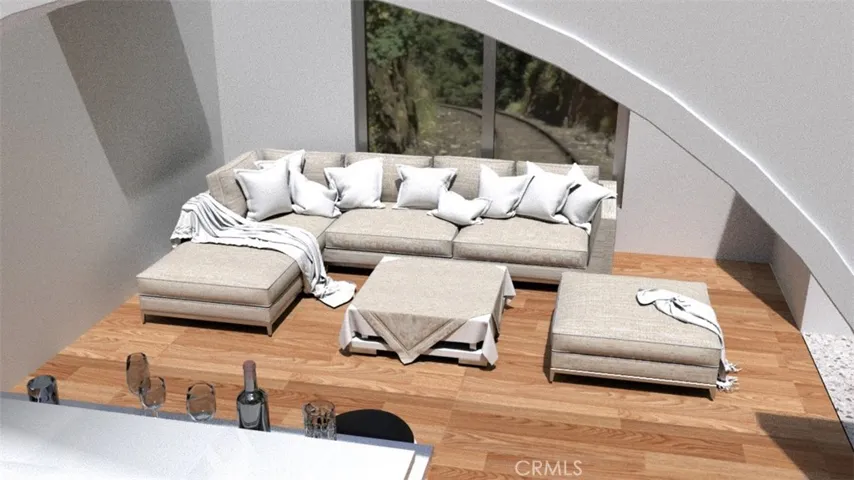 Rendering
