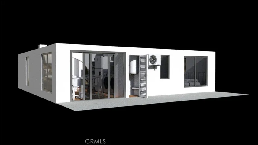 Rendering