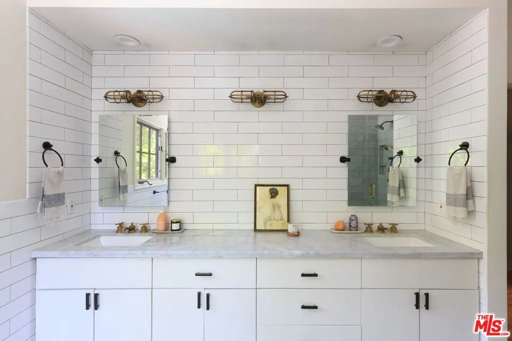 2625 Nichols Canyon Road, Los Angeles, California 90046 home-pic-26