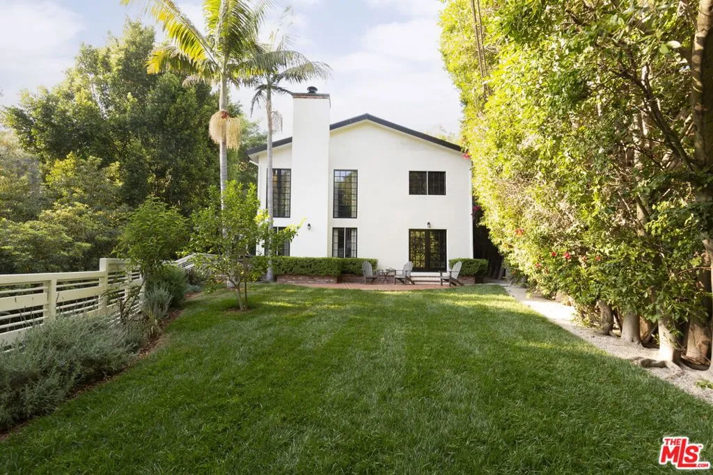 2625 Nichols Canyon Road, Los Angeles, California 90046 home-pic-39