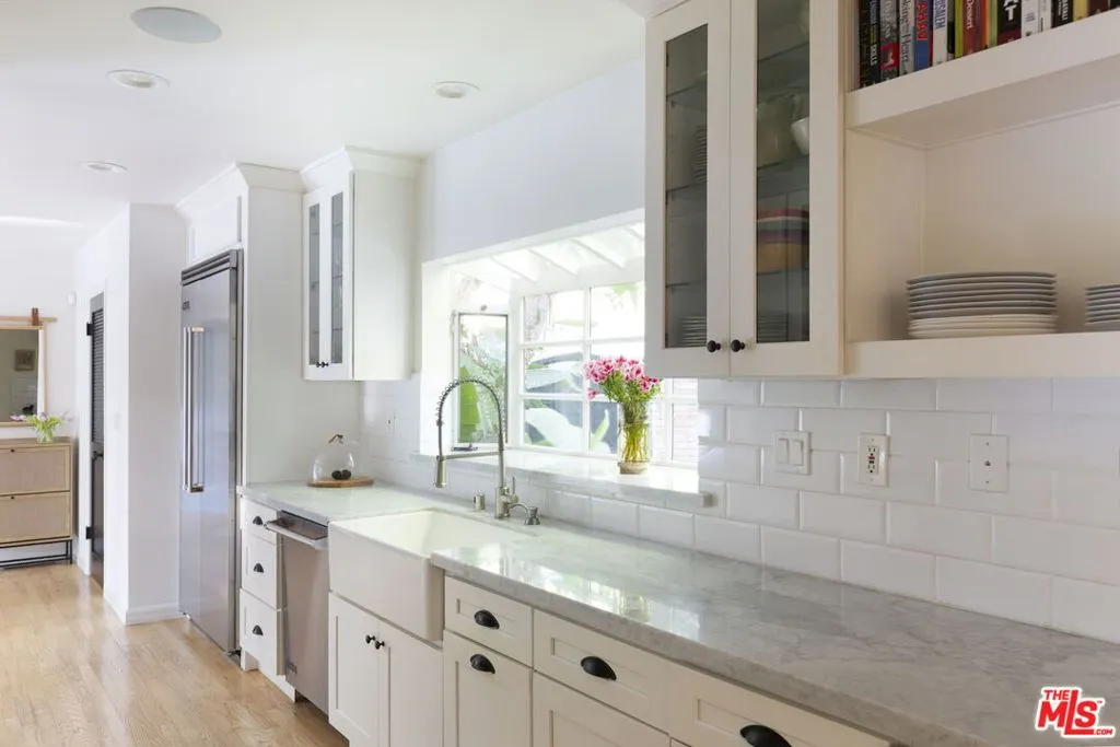 2625 Nichols Canyon Road, Los Angeles, California 90046 home-pic-10