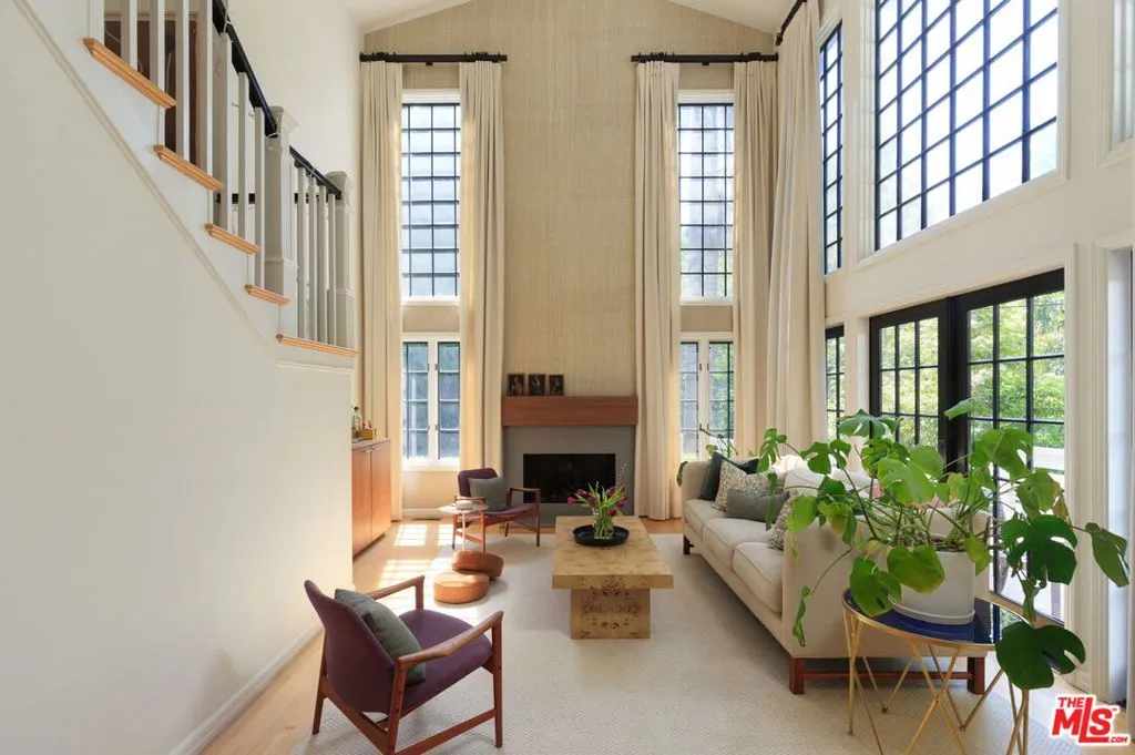 2625 Nichols Canyon Road, Los Angeles, California 90046 home-pic-6