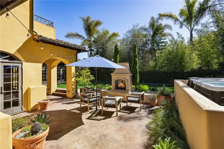 935 Isabella Way, San Luis Obispo, California 93405