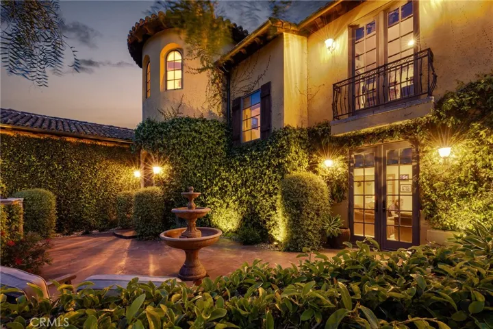 935 Isabella Way, San Luis Obispo, California 93405