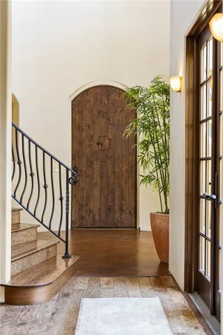 935 Isabella Way, San Luis Obispo, California 93405