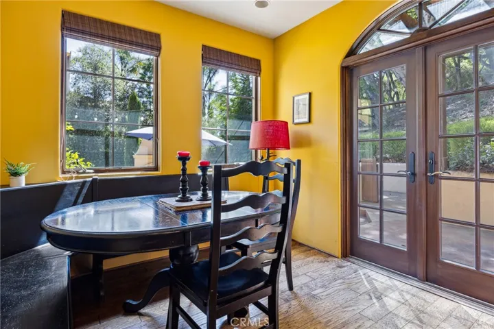 935 Isabella Way, San Luis Obispo, California 93405