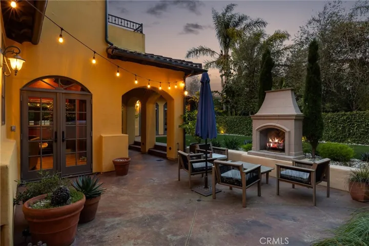 935 Isabella Way, San Luis Obispo, California 93405