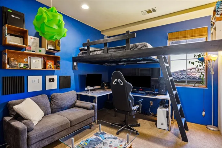 935 Isabella Way, San Luis Obispo, California 93405