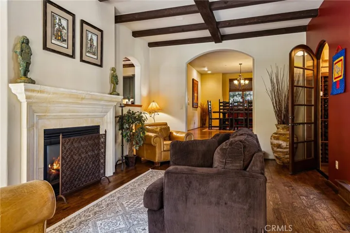 935 Isabella Way, San Luis Obispo, California 93405