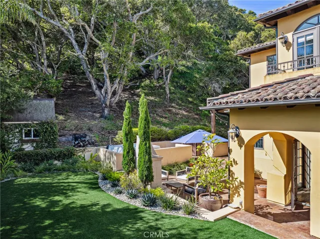 935 Isabella Way, San Luis Obispo, California 93405