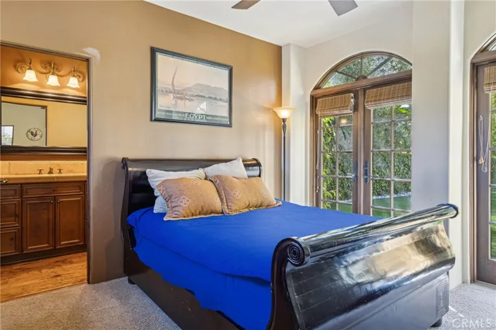 935 Isabella Way, San Luis Obispo, California 93405