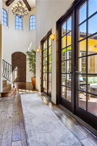 935 Isabella Way, San Luis Obispo, California 93405