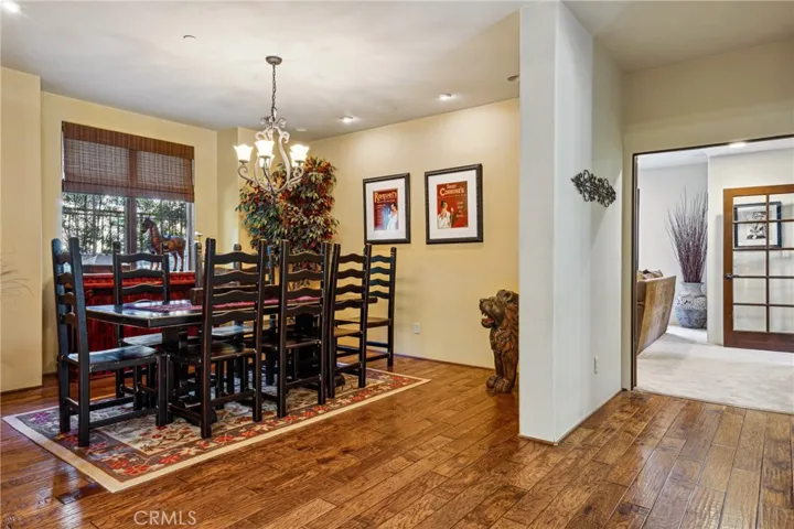 935 Isabella Way, San Luis Obispo, California 93405
