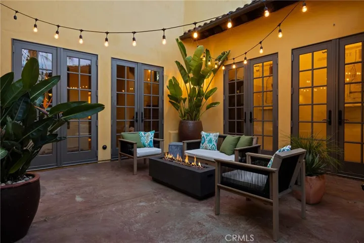935 Isabella Way, San Luis Obispo, California 93405