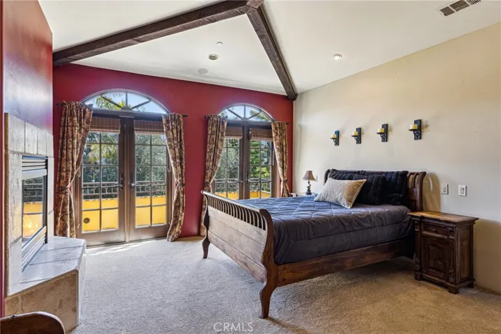 935 Isabella Way, San Luis Obispo, California 93405