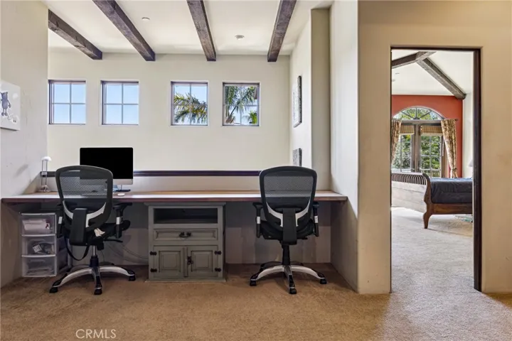 935 Isabella Way, San Luis Obispo, California 93405