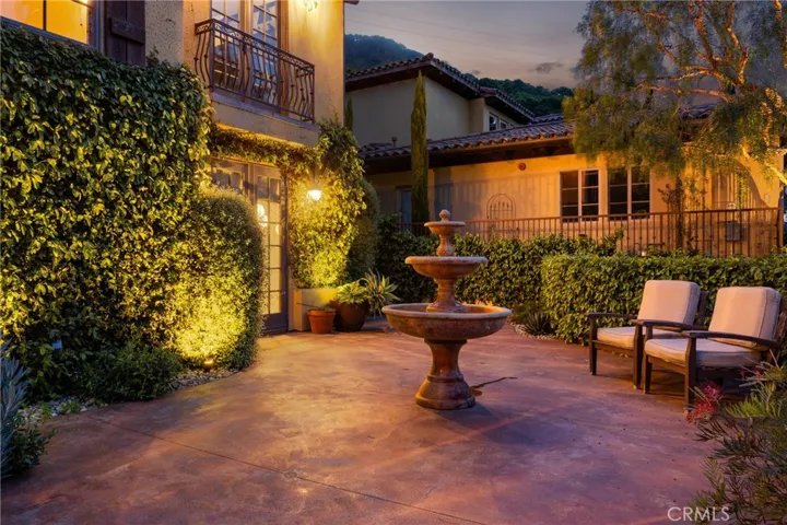 935 Isabella Way, San Luis Obispo, California 93405