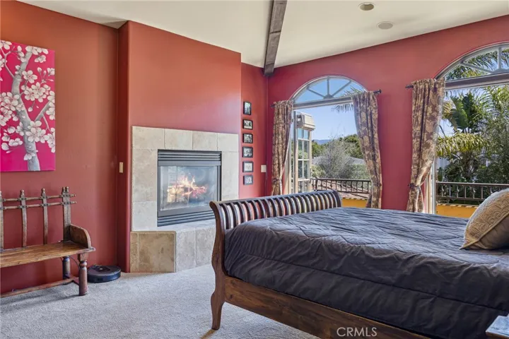935 Isabella Way, San Luis Obispo, California 93405