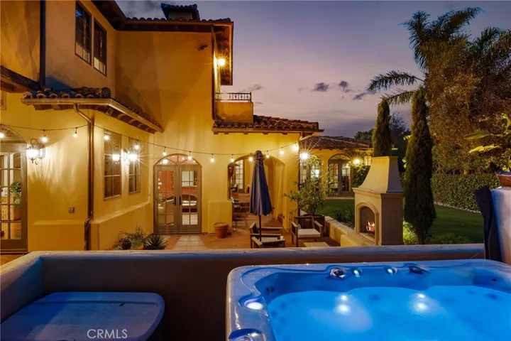 935 Isabella Way, San Luis Obispo, California 93405