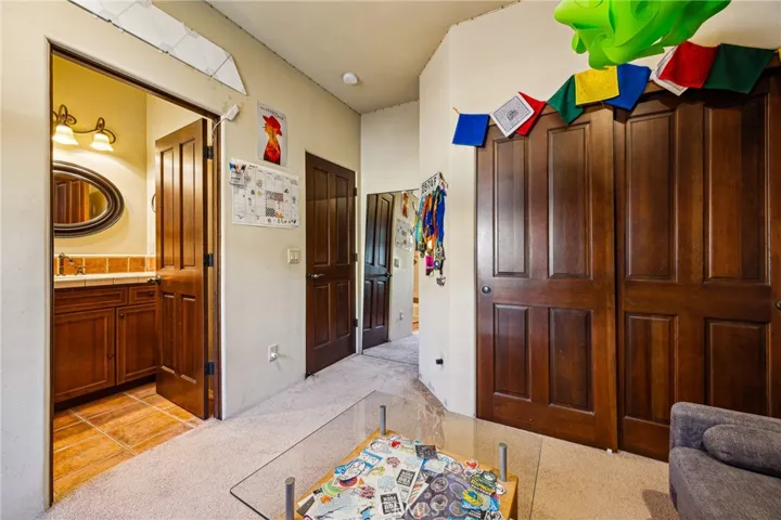 935 Isabella Way, San Luis Obispo, California 93405