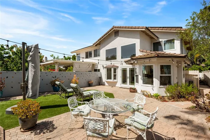 12542 San Bruno, San Diego, California 92130