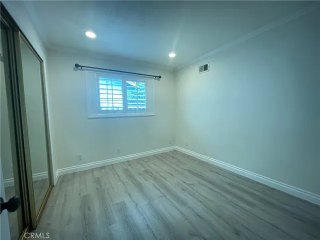 1 of 3 bedroom